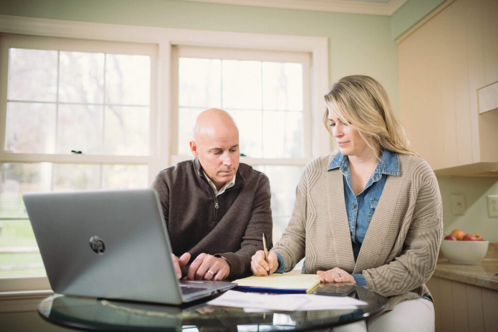 Debt Consolidation Loans Deliver