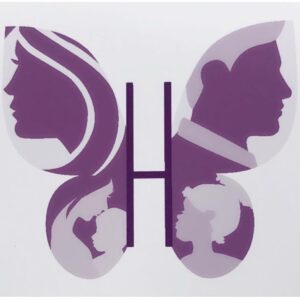 Haven House Logo