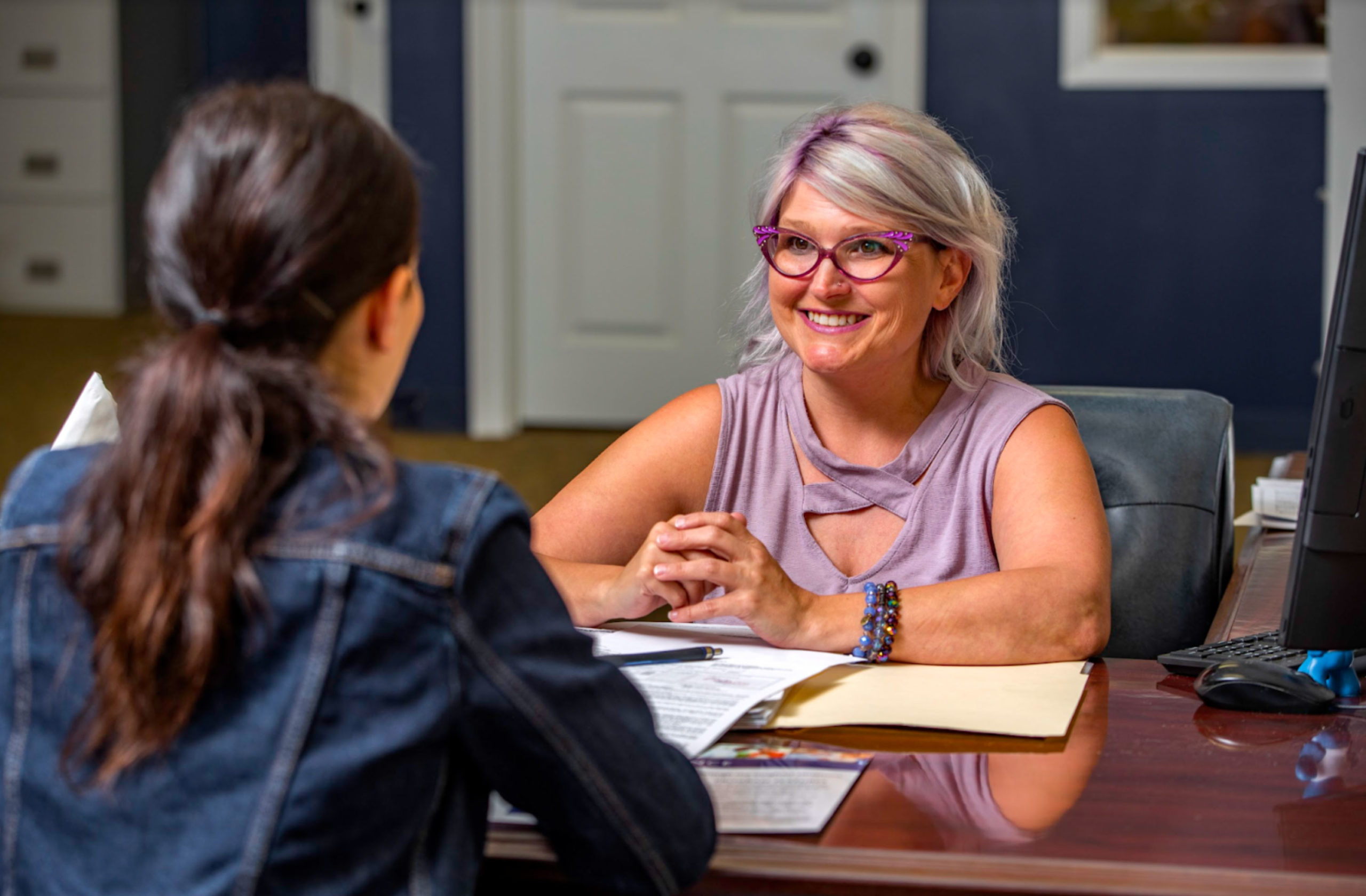 How to Get Help With Bad Credit 1st Franklin Financial