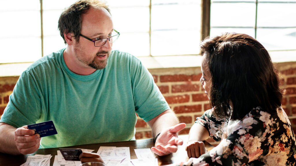 Top Tips to Manage Debt Consolidation Effectively