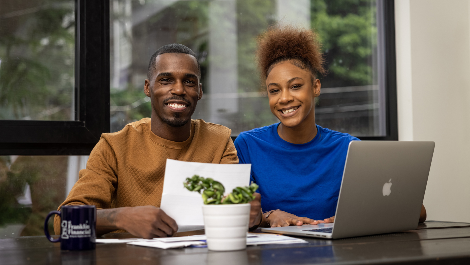 Five Steps to Take Before Applying for a Personal Loan