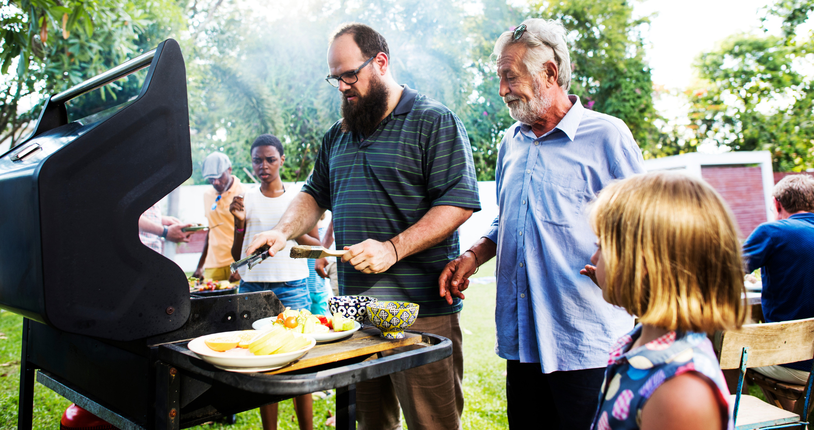 Fun Staycation Ideas: Planning a Summer at Home on a Budget